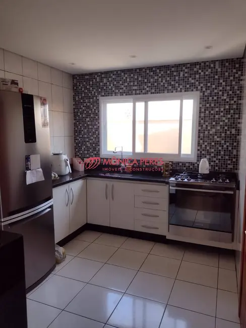 Casa com 3 quartos à venda, 250m2 em Itupeva - SP - imagem 7 Foto 7 de Casa com 3 quartos à venda, 250m2 em Itupeva - SP