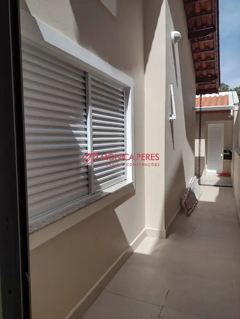 Casa com 3 quartos à venda, 250m2 em Itupeva - SP - imagem 9 Foto 9 de Casa com 3 quartos à venda, 250m2 em Itupeva - SP