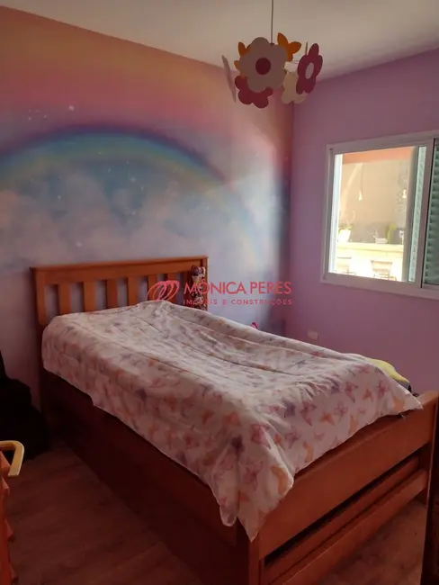 Casa com 3 quartos à venda, 250m2 em Itupeva - SP - imagem 4 Foto 4 de Casa com 3 quartos à venda, 250m2 em Itupeva - SP