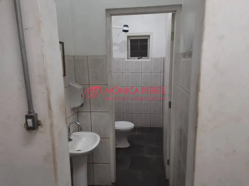 Foto 6 de Sala Comercial para alugar, 150m2 em Itupeva - SP