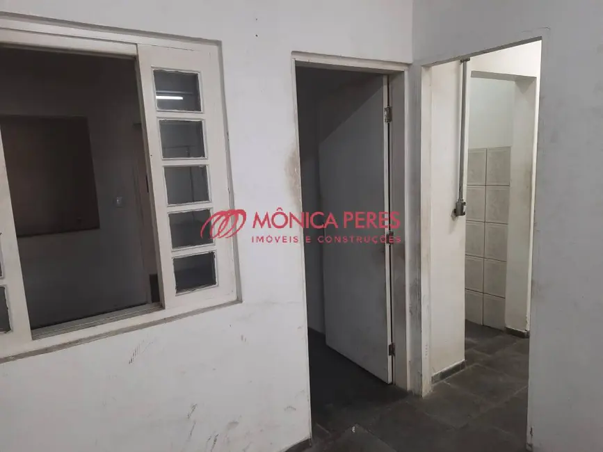 Foto 7 de Sala Comercial para alugar, 150m2 em Itupeva - SP