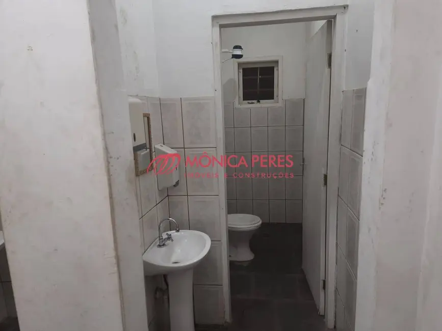 Foto 9 de Sala Comercial para alugar, 150m2 em Itupeva - SP