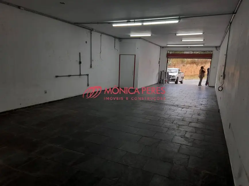 Foto 2 de Sala Comercial para alugar, 150m2 em Itupeva - SP