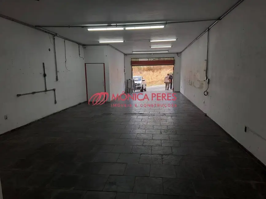 Foto 1 de Sala Comercial para alugar, 150m2 em Itupeva - SP