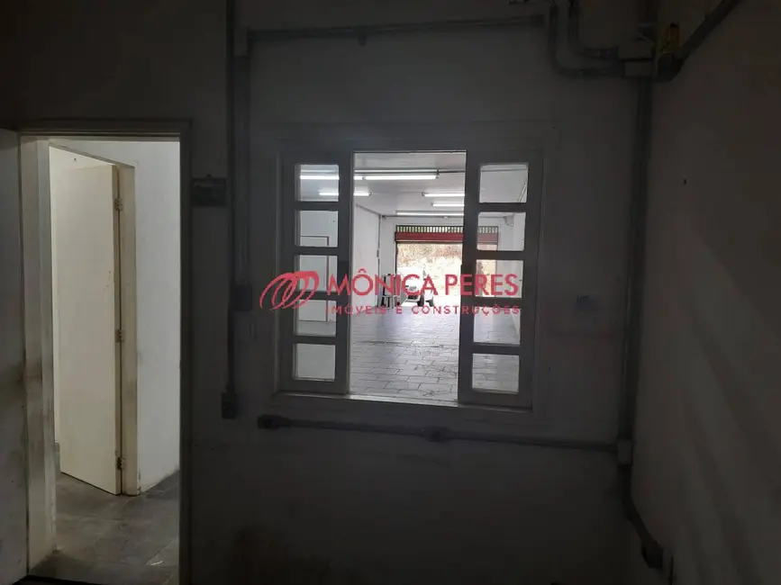 Foto 3 de Sala Comercial para alugar, 150m2 em Itupeva - SP