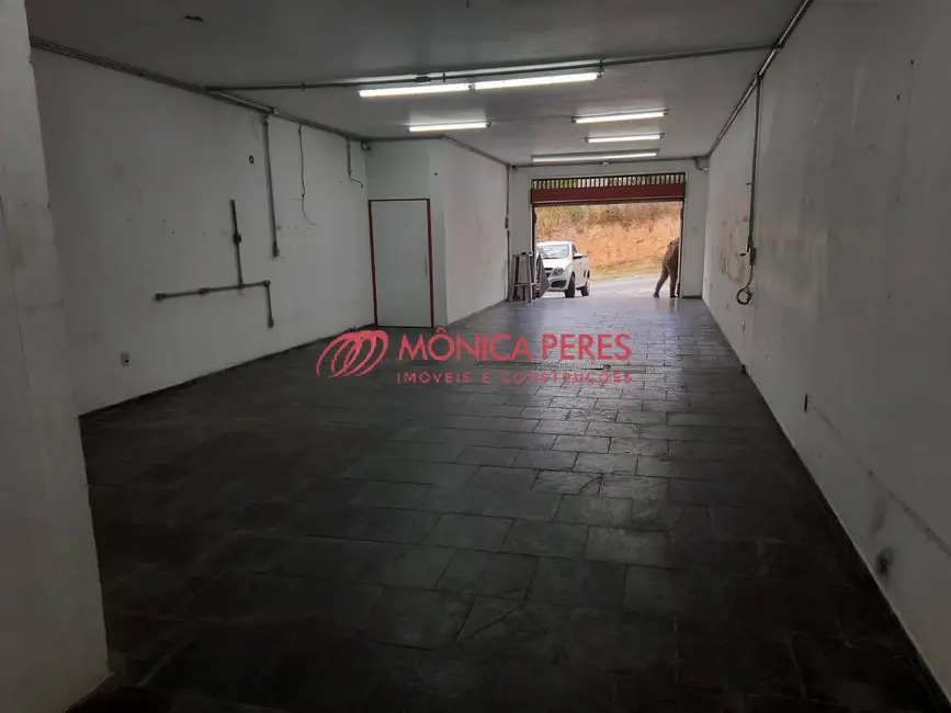 Foto 4 de Sala Comercial para alugar, 150m2 em Itupeva - SP