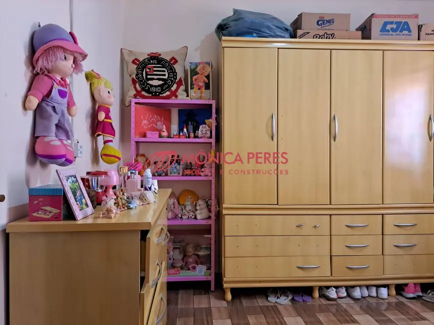 Casa com 3 quartos à venda, 150m2 em Itupeva - SP - imagem 5 Foto 5 de Casa com 3 quartos à venda, 150m2 em Itupeva - SP