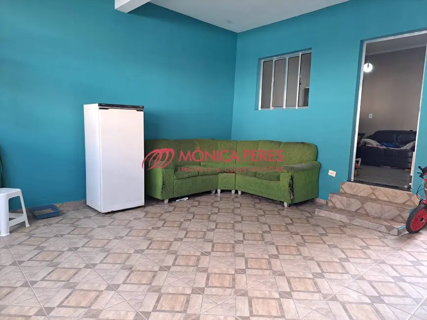 Casa com 3 quartos à venda, 150m2 em Itupeva - SP - imagem 4 Foto 4 de Casa com 3 quartos à venda, 150m2 em Itupeva - SP