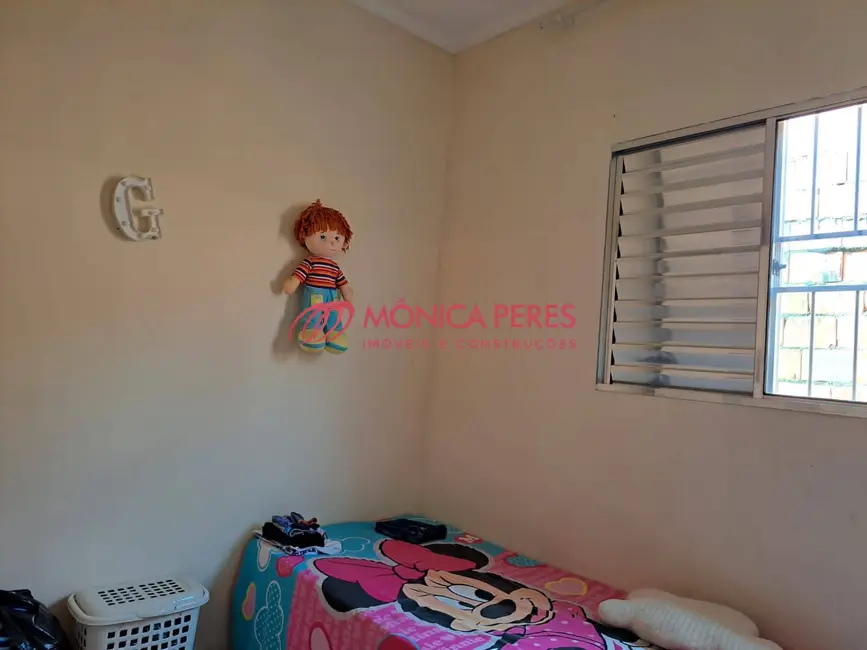 Casa com 3 quartos à venda, 150m2 em Itupeva - SP - imagem 9 Foto 9 de Casa com 3 quartos à venda, 150m2 em Itupeva - SP