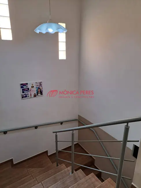 Casa com 3 quartos à venda, 150m2 em Itupeva - SP - imagem 7 Foto 7 de Casa com 3 quartos à venda, 150m2 em Itupeva - SP