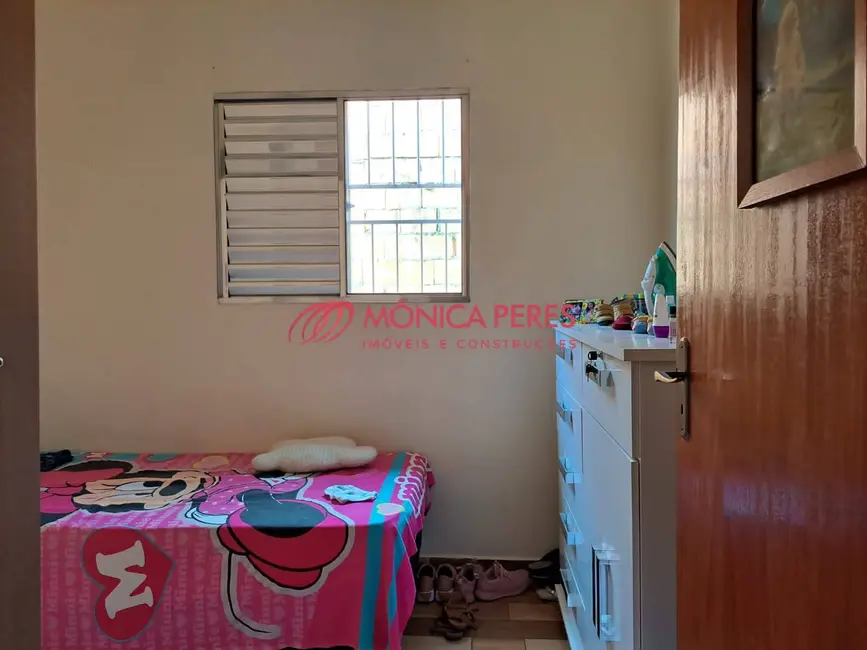 Casa com 3 quartos à venda, 150m2 em Itupeva - SP - imagem 8 Foto 8 de Casa com 3 quartos à venda, 150m2 em Itupeva - SP