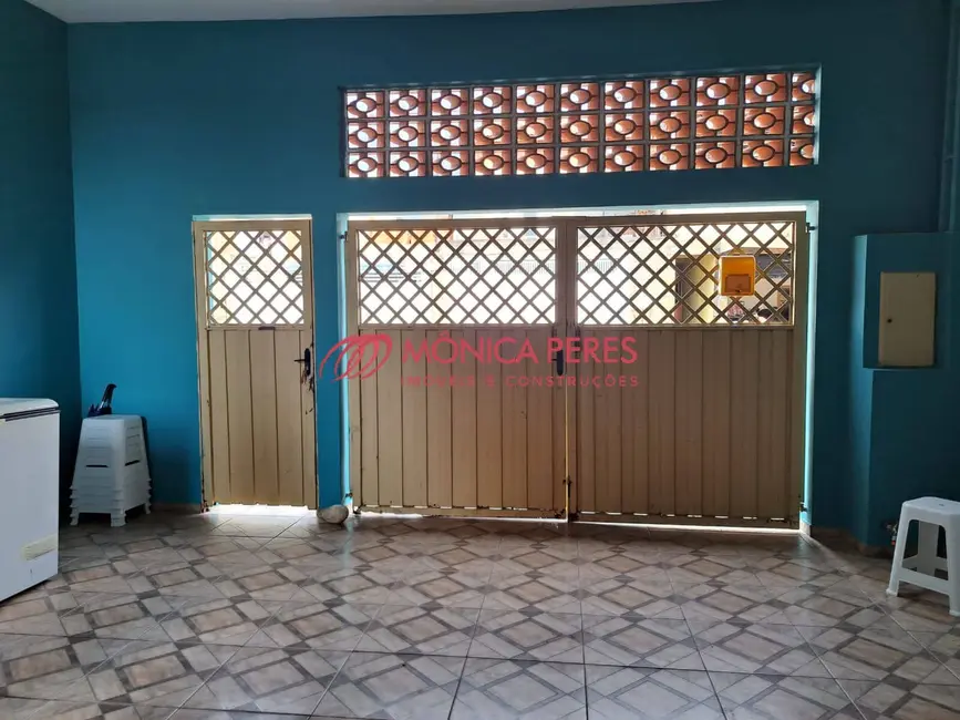 Casa com 3 quartos à venda, 150m2 em Itupeva - SP - imagem 3 Foto 3 de Casa com 3 quartos à venda, 150m2 em Itupeva - SP