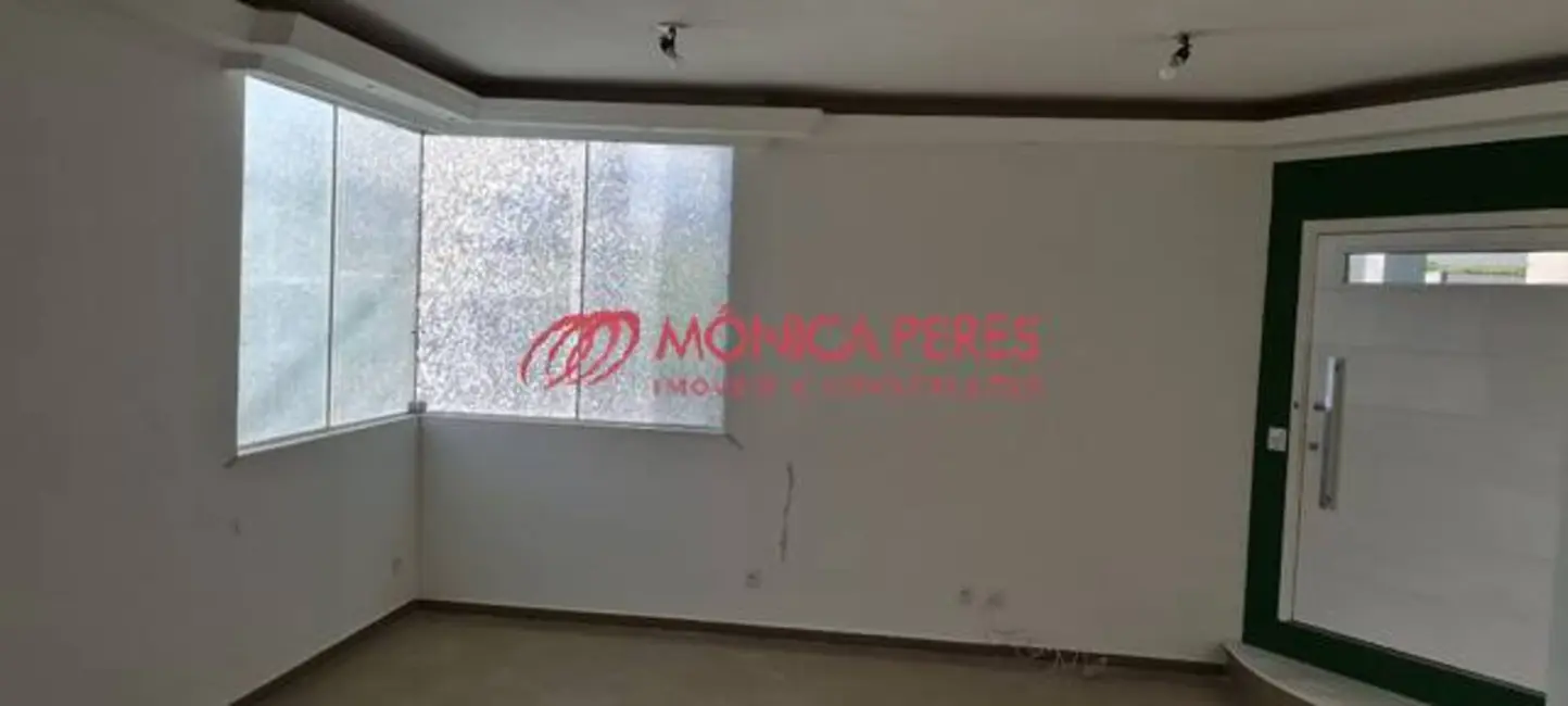 Foto 3 de Casa com 3 quartos à venda, 310m2 em Itupeva - SP