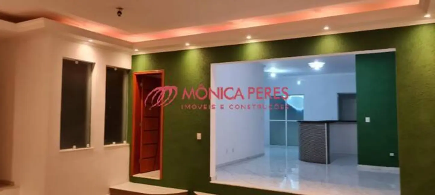 Foto 7 de Casa com 3 quartos à venda, 310m2 em Itupeva - SP