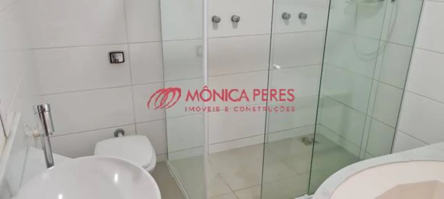 Foto 9 de Casa com 3 quartos à venda, 310m2 em Itupeva - SP