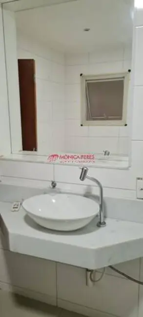 Foto 8 de Casa com 3 quartos à venda, 310m2 em Itupeva - SP