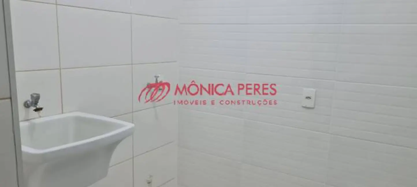 Foto 5 de Casa com 3 quartos à venda, 310m2 em Itupeva - SP