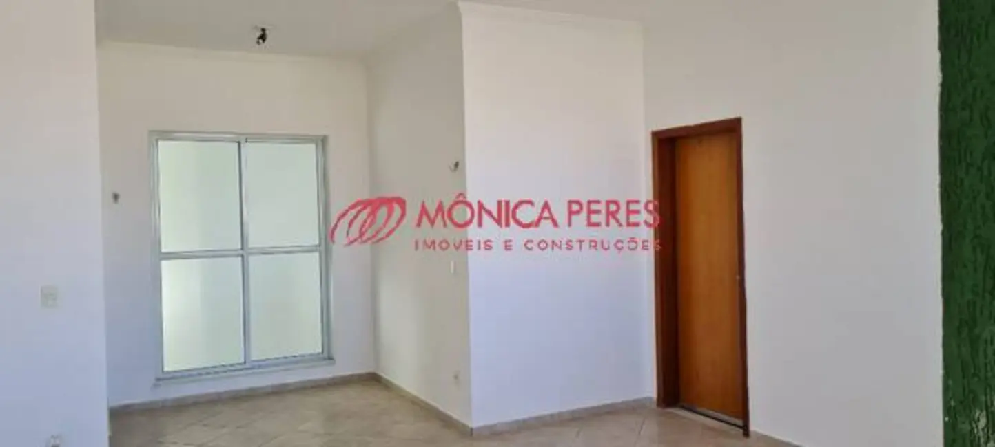 Foto 4 de Casa com 3 quartos à venda, 310m2 em Itupeva - SP
