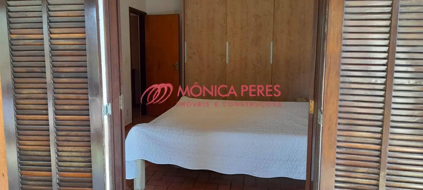 Casa com 4 quartos à venda, 328m2 em Itupeva - SP - imagem 9 Foto 9 de Casa com 4 quartos à venda, 328m2 em Itupeva - SP