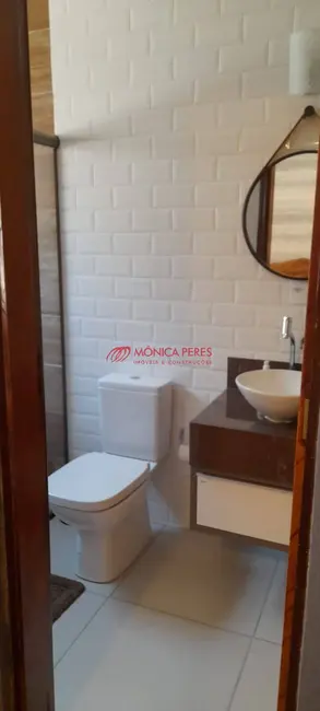 Casa com 4 quartos à venda, 328m2 em Itupeva - SP - imagem 5 Foto 5 de Casa com 4 quartos à venda, 328m2 em Itupeva - SP