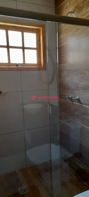 Casa com 4 quartos à venda, 328m2 em Itupeva - SP - imagem 4 Foto 4 de Casa com 4 quartos à venda, 328m2 em Itupeva - SP