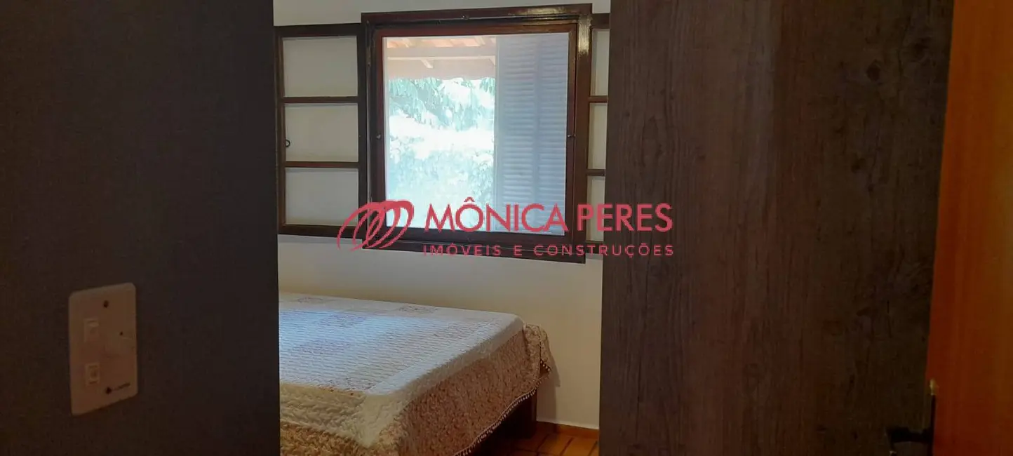 Casa com 4 quartos à venda, 328m2 em Itupeva - SP - imagem 6 Foto 6 de Casa com 4 quartos à venda, 328m2 em Itupeva - SP