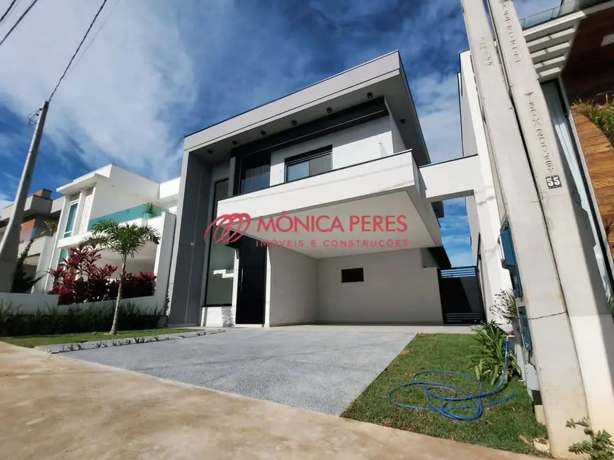 Casa de Condomínio com 3 quartos à venda, 203m2 em Recanto Quarto Centenário, Jundiai - SP - imagem 6 Foto 6 de Casa de Condomínio com 3 quartos à venda, 203m2 em Recanto Quarto Centenário, Jundiai - SP