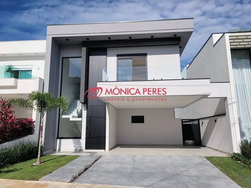 Casa de Condomínio com 3 quartos à venda, 203m2 em Recanto Quarto Centenário, Jundiai - SP - imagem 8 Foto 8 de Casa de Condomínio com 3 quartos à venda, 203m2 em Recanto Quarto Centenário, Jundiai - SP