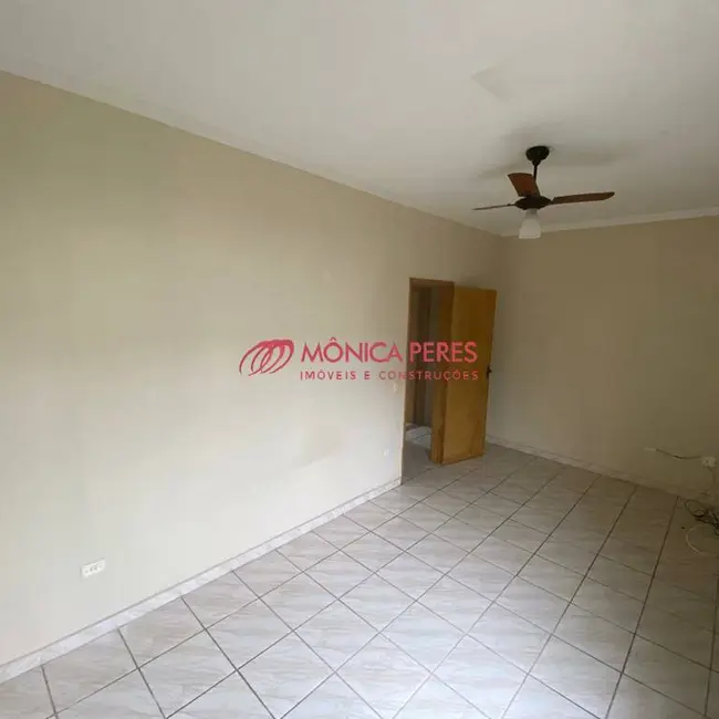 Apartamento com 2 quartos à venda, 54m2 em Itupeva - SP - imagem 3 Foto 3 de Apartamento com 2 quartos à venda, 54m2 em Itupeva - SP