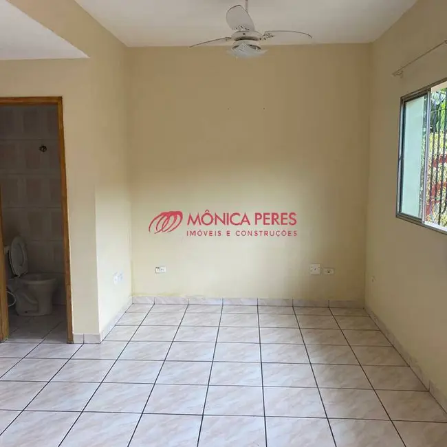 Apartamento com 2 quartos à venda, 54m2 em Itupeva - SP - imagem 2 Foto 2 de Apartamento com 2 quartos à venda, 54m2 em Itupeva - SP