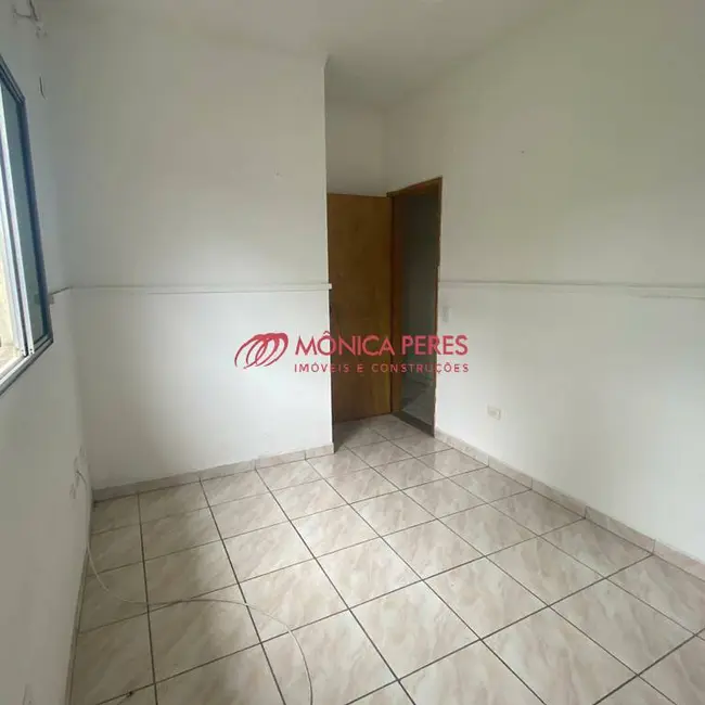 Apartamento com 2 quartos à venda, 54m2 em Itupeva - SP - imagem 4 Foto 4 de Apartamento com 2 quartos à venda, 54m2 em Itupeva - SP