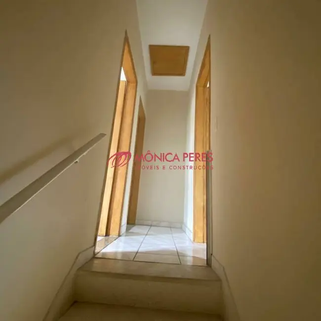 Apartamento com 2 quartos à venda, 54m2 em Itupeva - SP - imagem 5 Foto 5 de Apartamento com 2 quartos à venda, 54m2 em Itupeva - SP