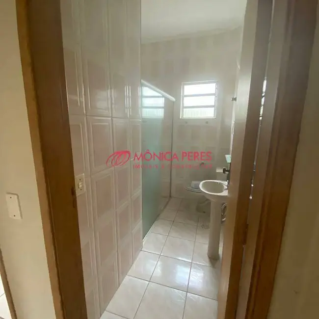 Apartamento com 2 quartos à venda, 54m2 em Itupeva - SP - imagem 6 Foto 6 de Apartamento com 2 quartos à venda, 54m2 em Itupeva - SP