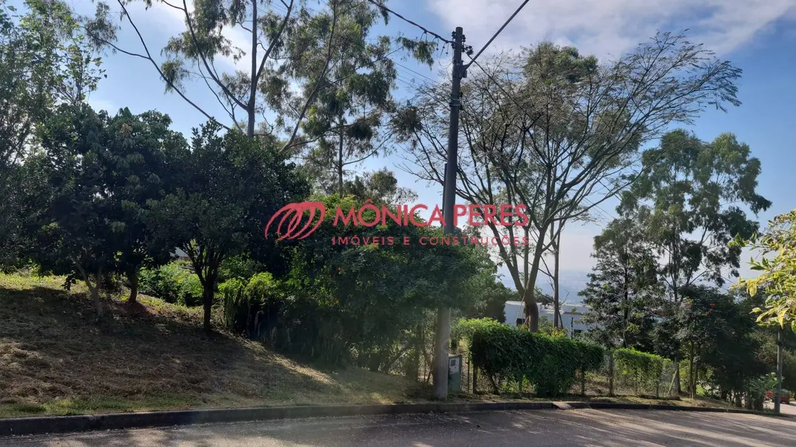 Foto 2 de Terreno / Lote à venda, 3540m2 em Itupeva - SP