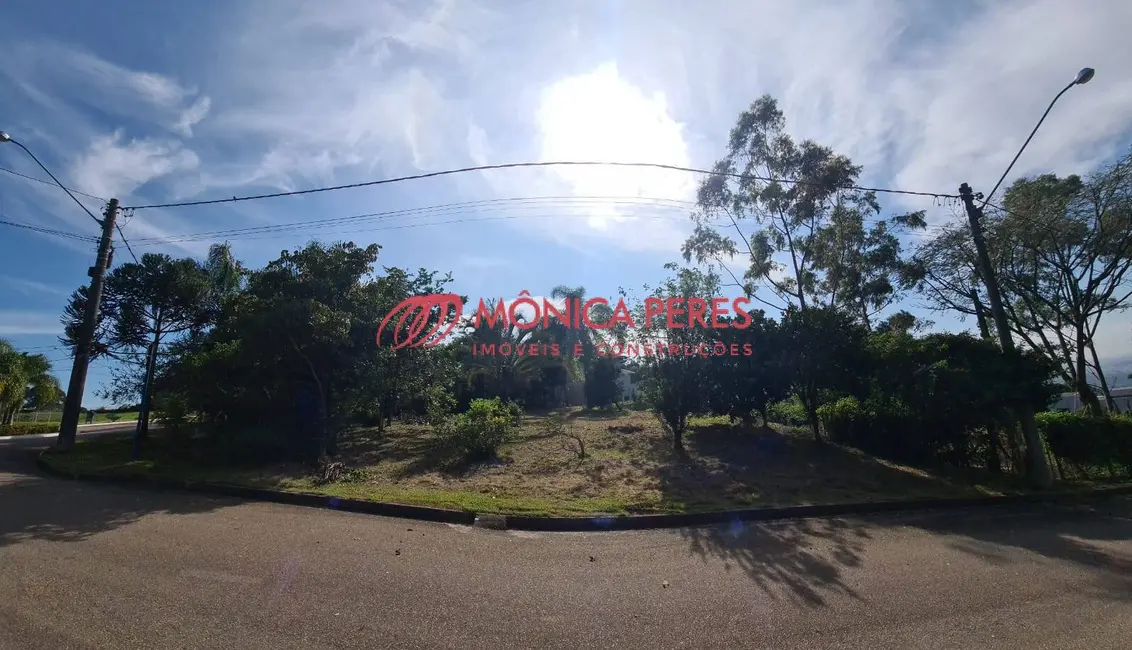 Foto 9 de Terreno / Lote à venda, 3540m2 em Itupeva - SP