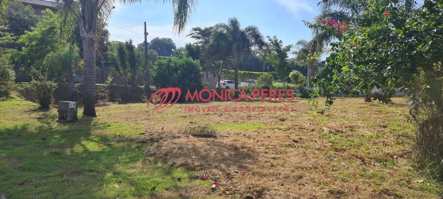 Foto 4 de Terreno / Lote à venda, 3540m2 em Itupeva - SP