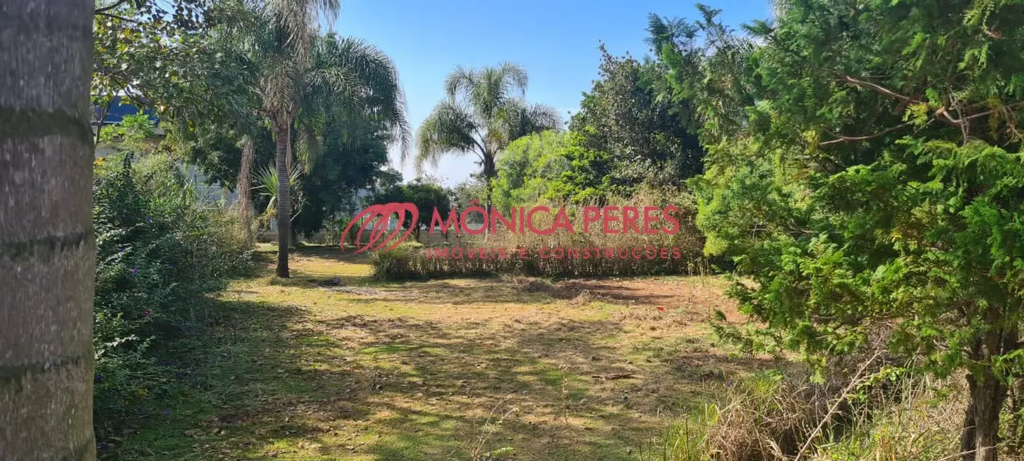 Foto 7 de Terreno / Lote à venda, 3540m2 em Itupeva - SP