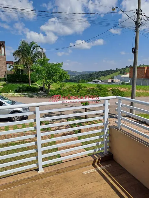 Casa com 4 quartos à venda, 383m2 em Itupeva - SP - imagem 7 Foto 7 de Casa com 4 quartos à venda, 383m2 em Itupeva - SP