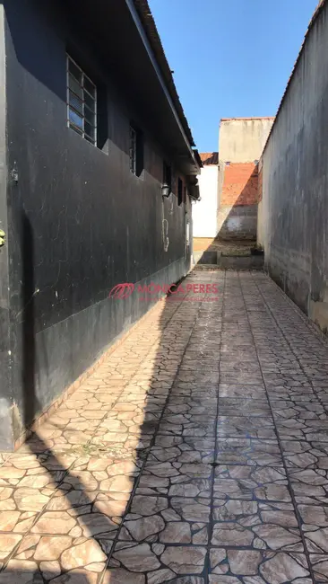 Foto 6 de Sala Comercial à venda, 190m2 em Itupeva - SP