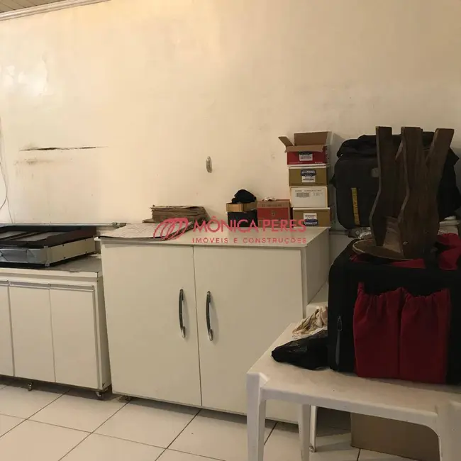 Foto 9 de Sala Comercial à venda, 190m2 em Itupeva - SP