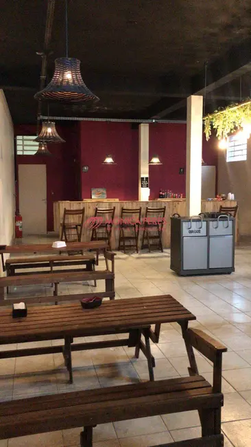 Foto 3 de Sala Comercial à venda, 190m2 em Itupeva - SP