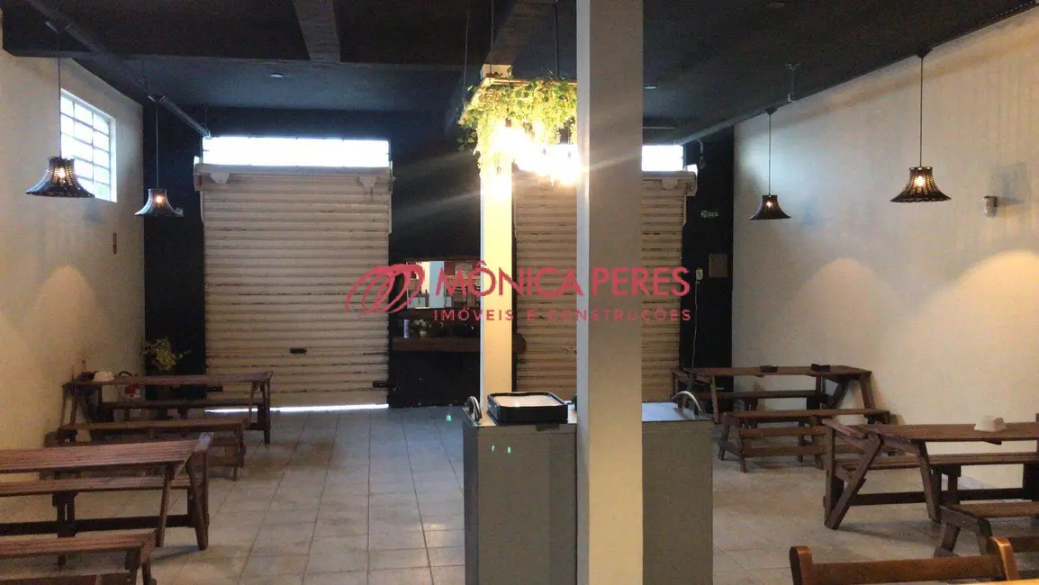 Foto 5 de Sala Comercial à venda, 190m2 em Itupeva - SP