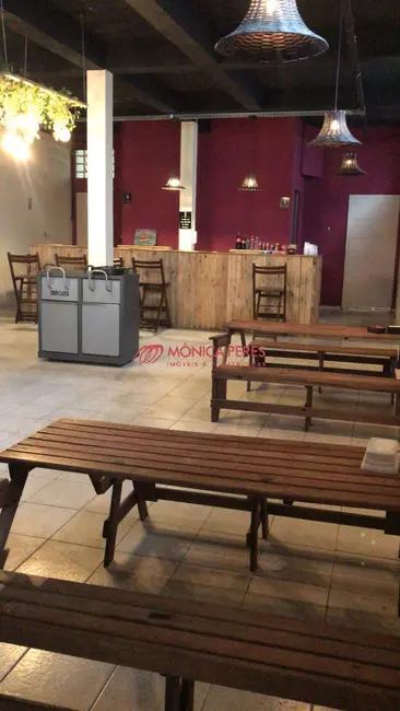 Foto 4 de Sala Comercial à venda, 190m2 em Itupeva - SP