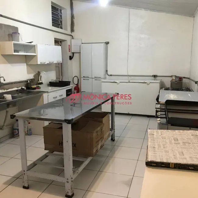 Foto 8 de Sala Comercial à venda, 190m2 em Itupeva - SP