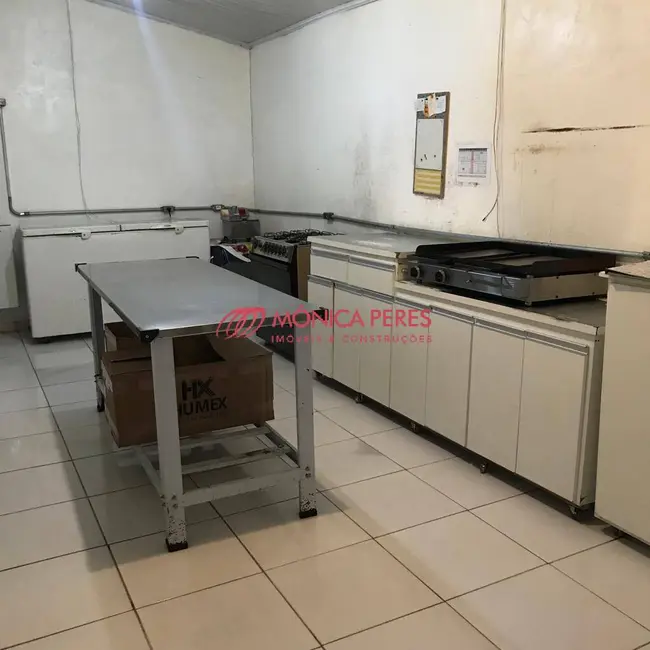 Foto 7 de Sala Comercial à venda, 190m2 em Itupeva - SP