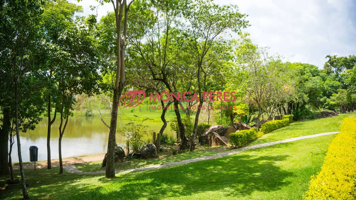 Terreno / Lote à venda, 900m2 em Itupeva - SP - imagem 8 Foto 8 de Terreno / Lote à venda, 900m2 em Itupeva - SP