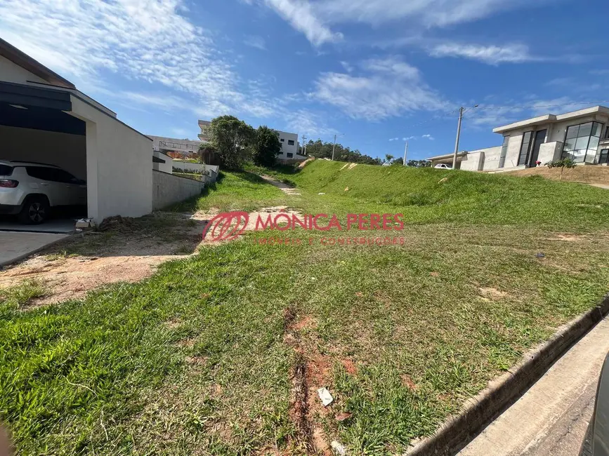 Terreno / Lote à venda, 900m2 em Itupeva - SP - imagem 6 Foto 6 de Terreno / Lote à venda, 900m2 em Itupeva - SP