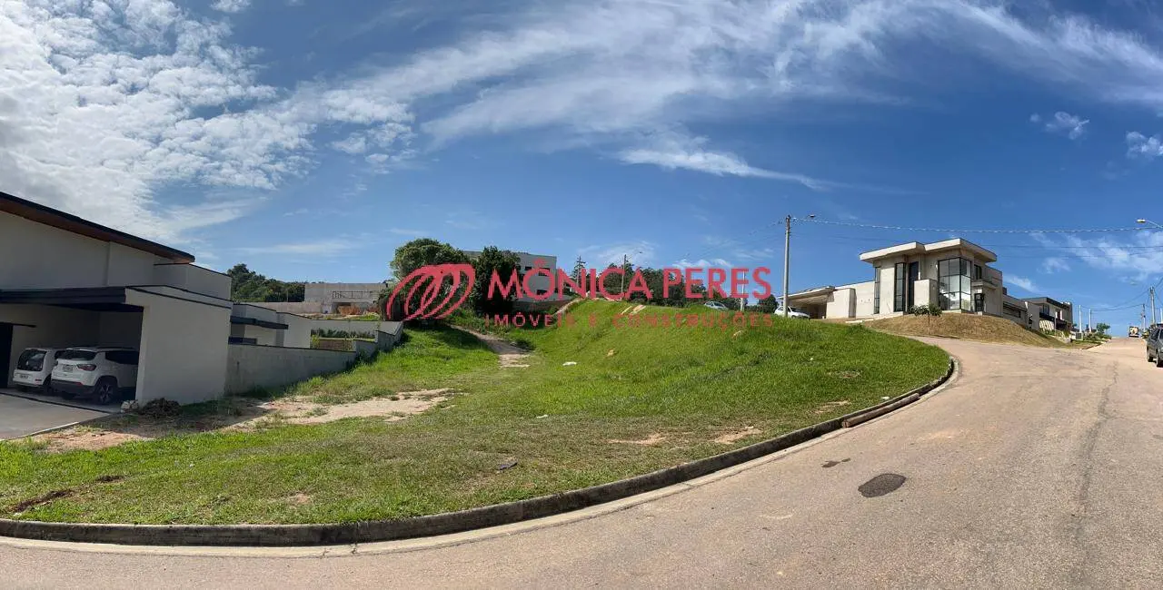 Terreno / Lote à venda, 900m2 em Itupeva - SP - imagem 7 Foto 7 de Terreno / Lote à venda, 900m2 em Itupeva - SP
