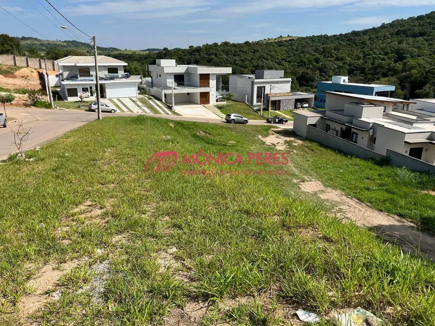 Terreno / Lote à venda, 900m2 em Itupeva - SP - imagem 4 Foto 4 de Terreno / Lote à venda, 900m2 em Itupeva - SP