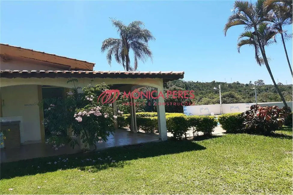 Casa com 3 quartos à venda, 20300m2 em Valinhos - SP - imagem 8 Foto 8 de Casa com 3 quartos à venda, 20300m2 em Valinhos - SP